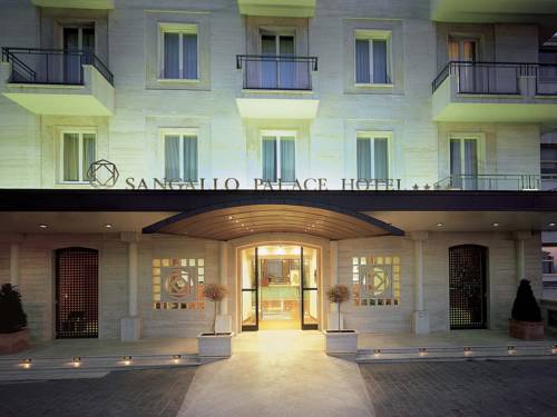 Pérouse Italie code de réduction super booking.com