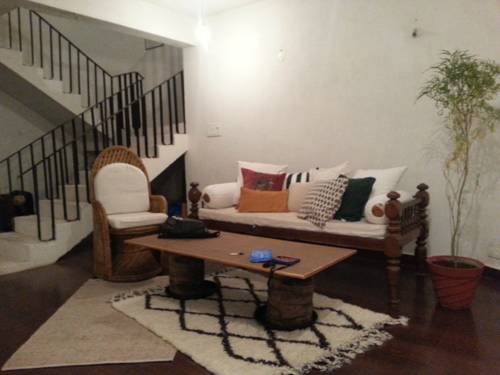 Candolim Inde code de réduction super booking.com
