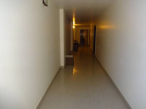 New Delhi Inde code de réduction super booking.com