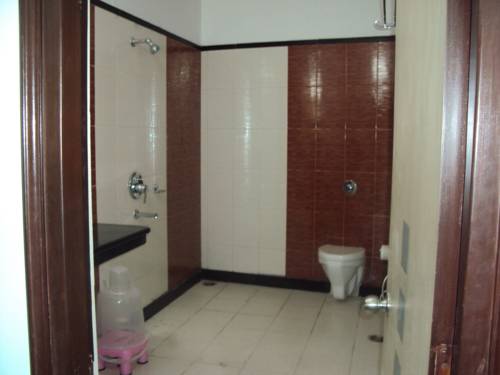 Raigarh Inde code de réduction super booking.com