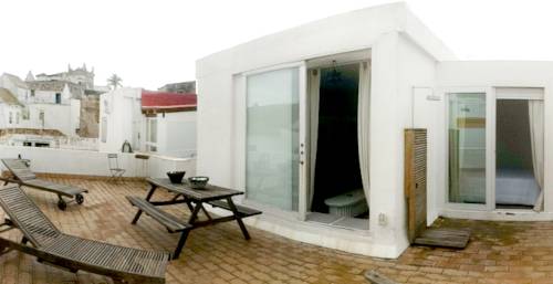 Tarifa Espagne code de réduction super booking.com