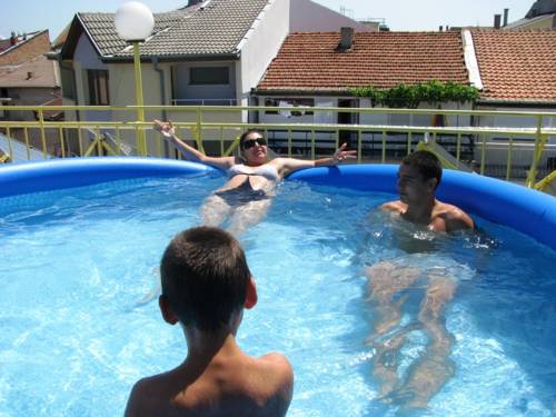 Primorsko Bulgaria super código de descuento booking.com