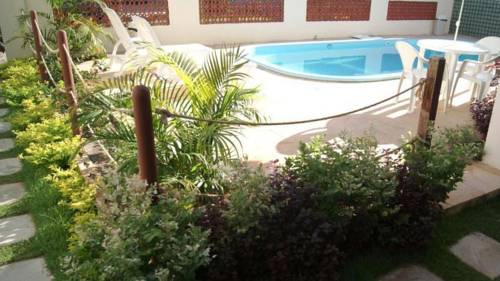 Porto de Galinhas (Pernambuco) Brésil code de réduction super booking.com