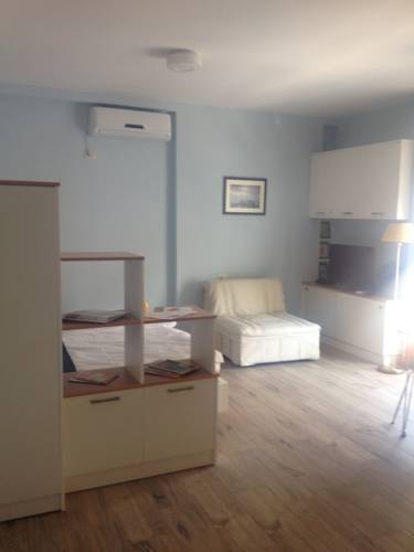 Tirana Italie code de réduction super booking.com
