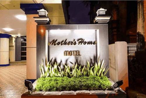 Yangon Myanmar code de réduction super booking.com