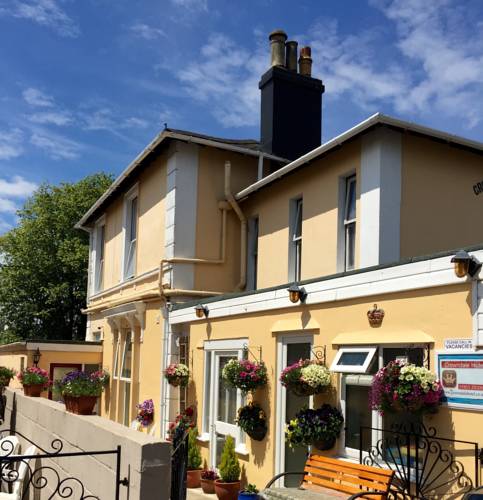 Torquay Regno Unito codice sconto super booking.com