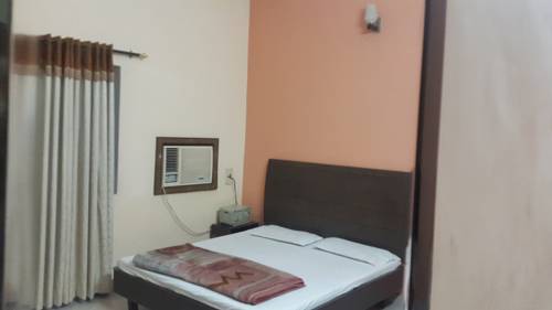 Varanasi Inde code de réduction super booking.com