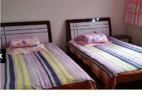 Jincheng Chine code de réduction super booking.com