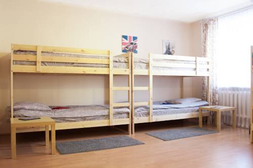 Novossibirsk Russie code de réduction super booking.com
