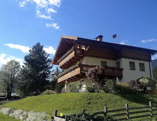 Bad Hofgastein Austria super código de descuento booking.com