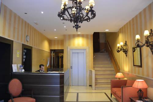 Malaga Espagne code de réduction super booking.com