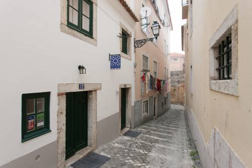 Lisboa Portugal Hotel Discount Code