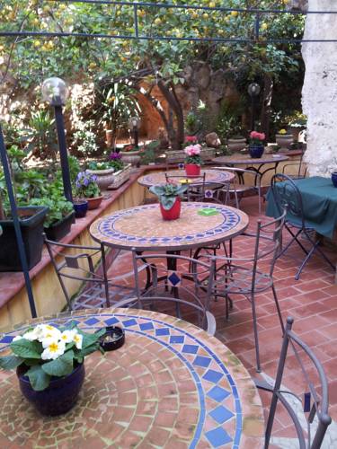 Noto Italie code de réduction super booking.com