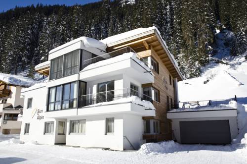 Ischgl Austria codice sconto super booking.com