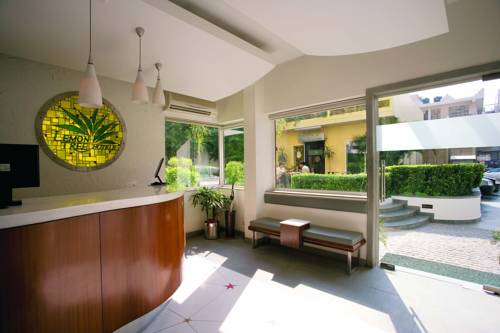 Gurgaon Inde code de réduction super booking.com