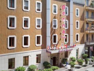 ミラノ イタリア スーパーディスカウントコード Milan agoda.com