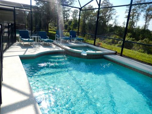 Clermont (Floride) États Unis code de réduction super booking.com
