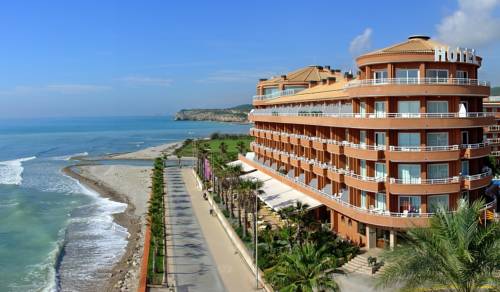 Sitges Espagne code de réduction super booking.com