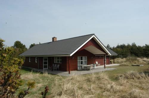 Ulfborg Danemark code de réduction super booking.com