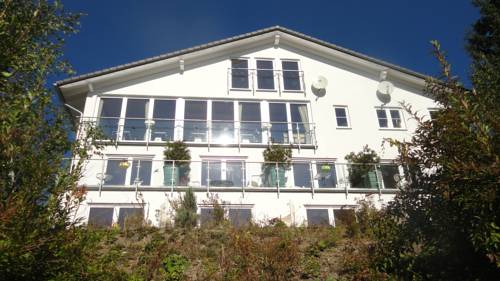 Winterberg Germania codice sconto super booking.com