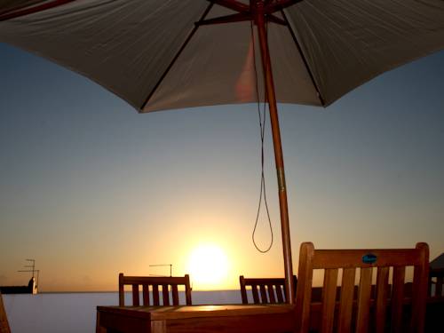 Ericeira Portugal super código de descuento booking.com