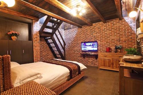 Xitang Cina codice sconto super booking.com