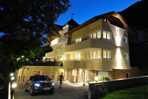 Ischgl Austria codice sconto super booking.com
