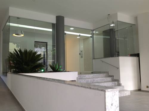 Rio de Janeiro Brasil super código de descuento booking.com