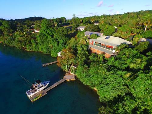 Neiafu Tonga codice sconto super booking.com