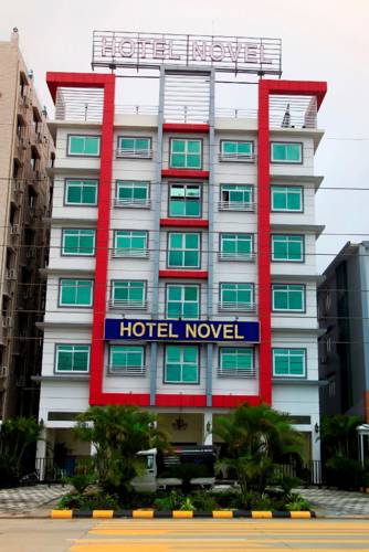 Yangon Myanmar code de réduction super booking.com