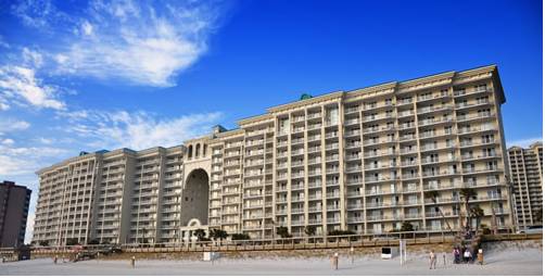 Miramar Beach (Floride) États Unis code de réduction super booking.com