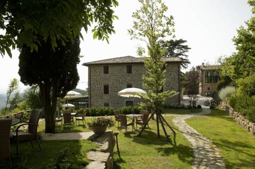 Assise Italie code de réduction super booking.com