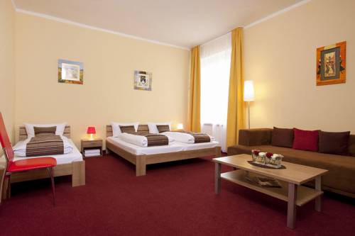Berlin Allemagne code de réduction super booking.com