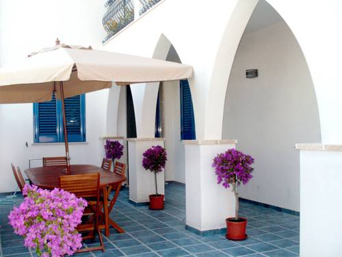 Porto Cesareo Italia super código de descuento booking.com
