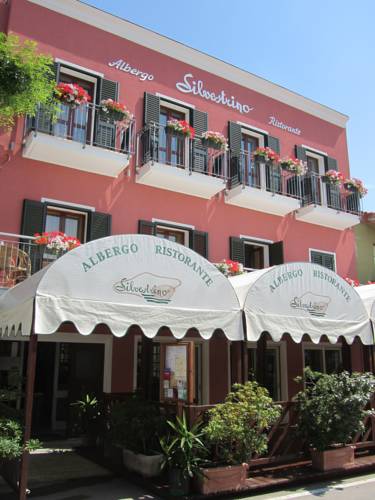 Stintino Italie code de réduction super booking.com