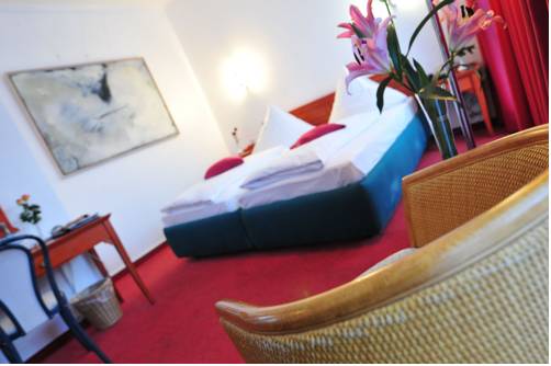 Köln Germania codice sconto super booking.com
