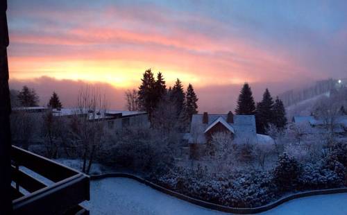 Winterberg Germania codice sconto super booking.com
