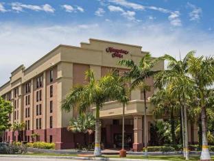 マイアミ（FL） アメリカ合衆国 スーパーディスカウントコード Miami (FL) agoda.com