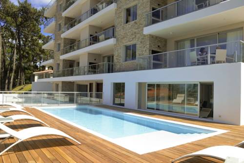 Punta del Este Uruguay codice sconto super booking.com