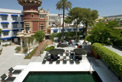 Sitges Espagne code de réduction super booking.com