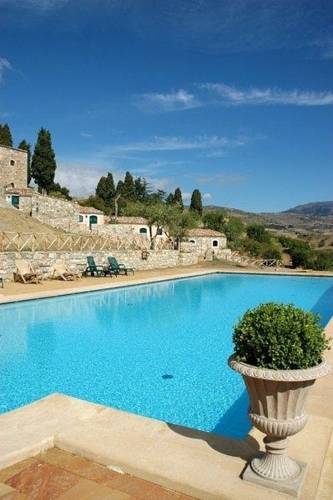 Cipampini Italie code de réduction super booking.com