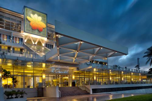 Ville de Legazpi Philippines code de réduction super booking.com