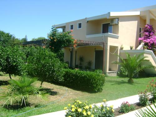 Ulcinj Monténégro code de réduction super booking.com