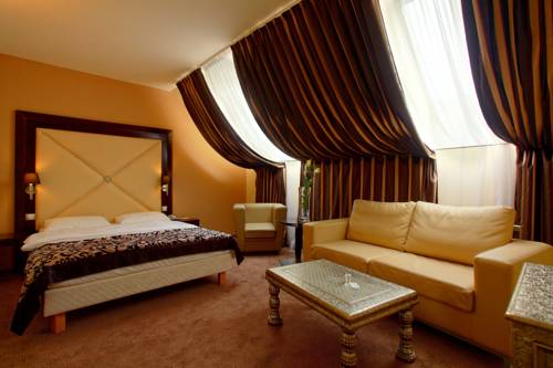Прага 1 Чехия Код супер скидки booking.com