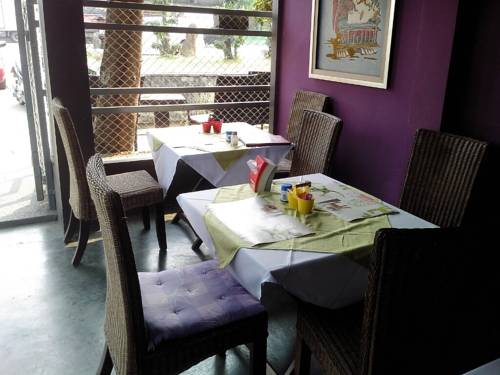 Chiang Rai Tailandia codice sconto super booking.com