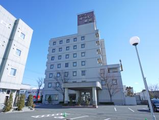静岡 日本 スーパーディスカウントコード Shizuoka agoda.com