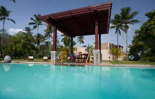 Tangalle Sri Lanka super código de descuento booking.com