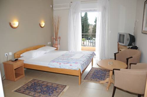 Budva Monténégro code de réduction super booking.com