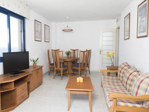 Calpe Spagna codice sconto super booking.com