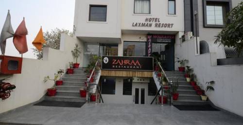 Agra India codice sconto super booking.com